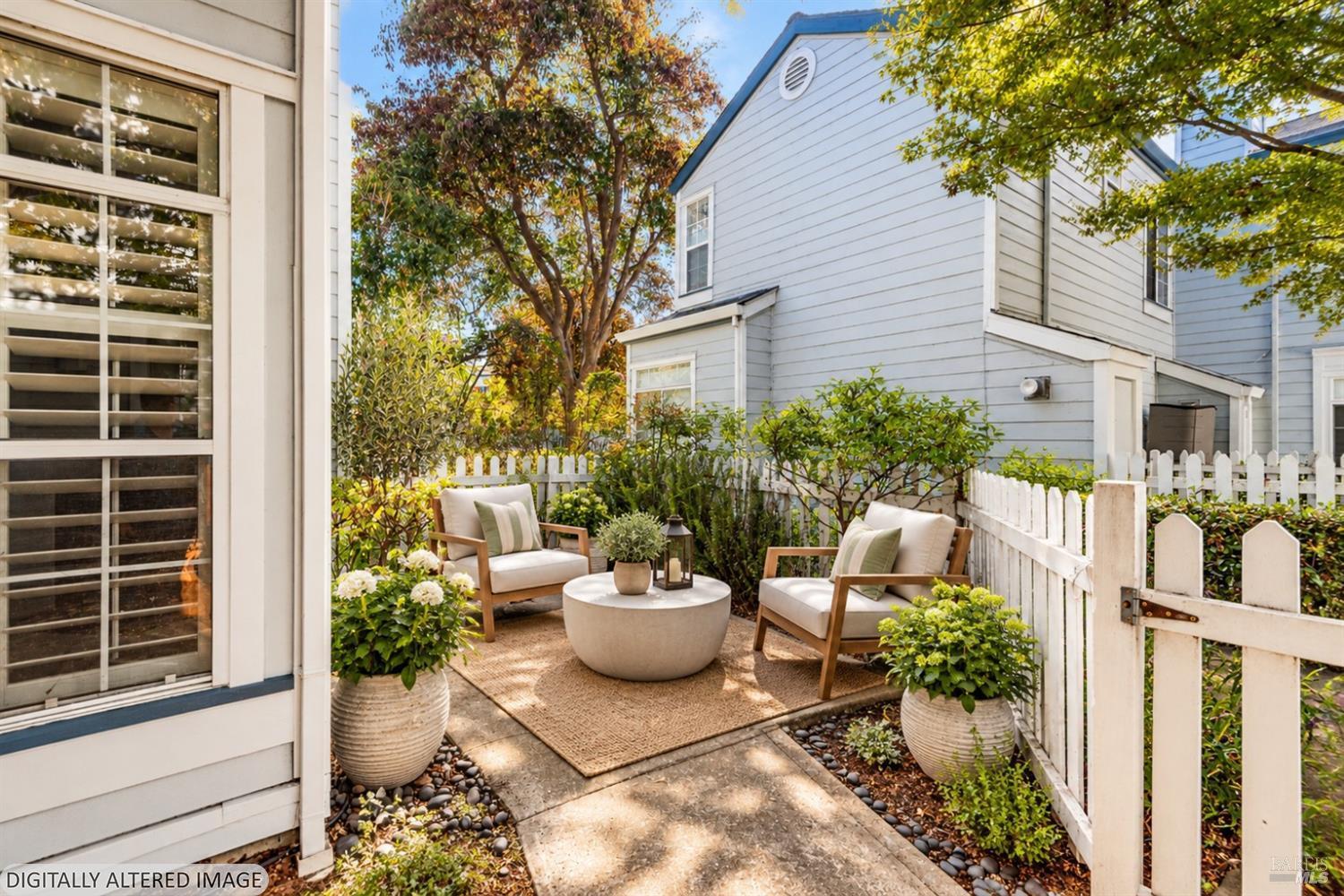 220 Commodore Drive Richmond CA 94804
