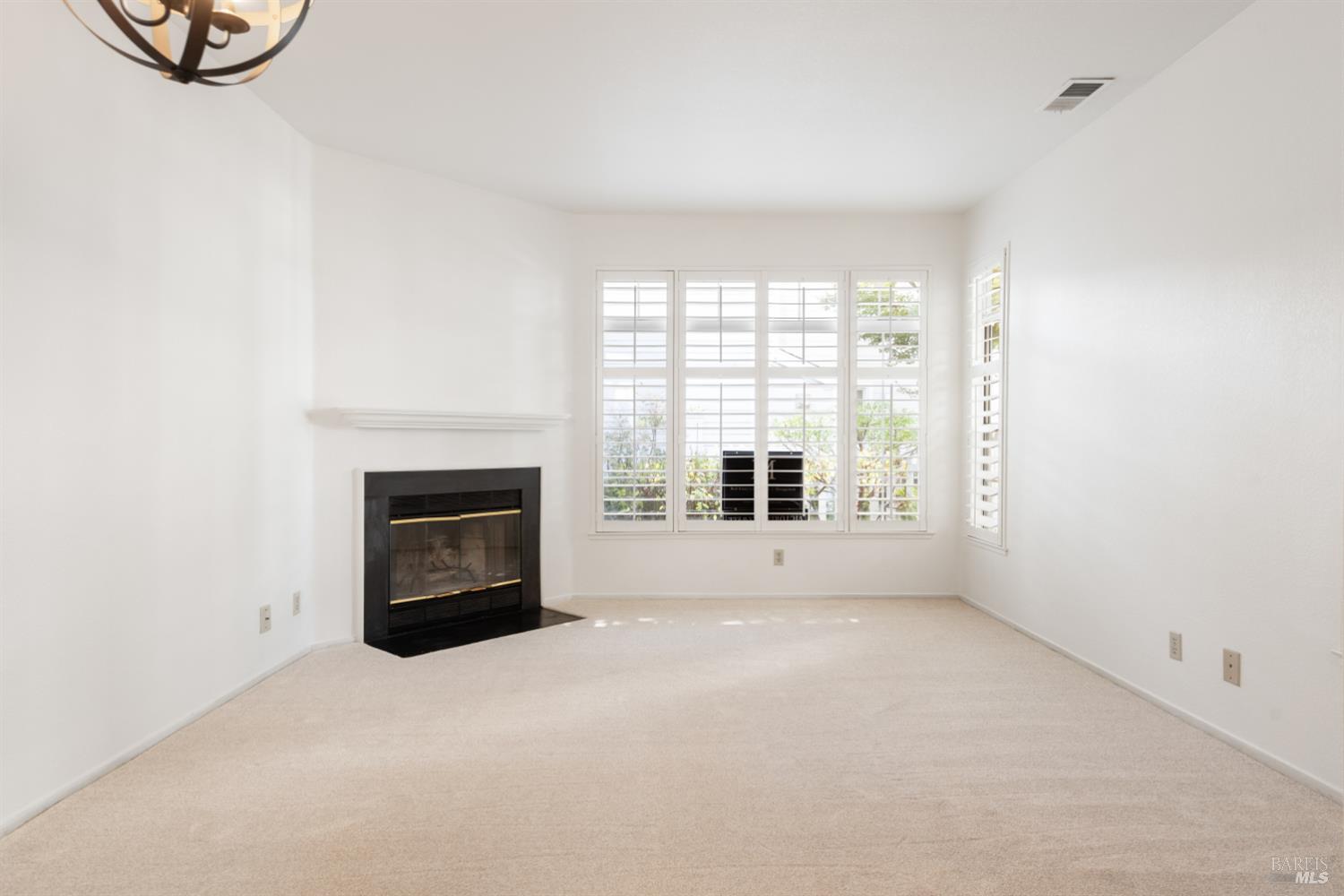 220 Commodore Drive Richmond CA 94804