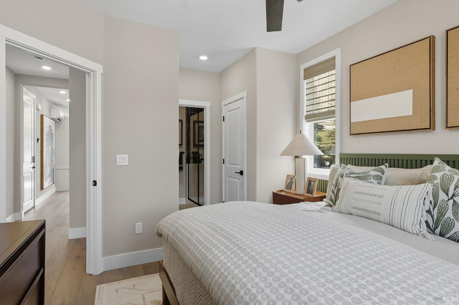 1539 Silverado Terrace Calistoga CA 94515