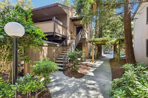 93 Nicholas Court Cotati CA 94931