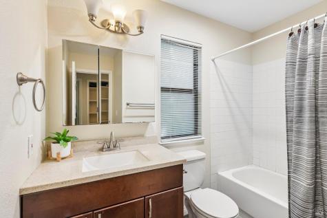 93 Nicholas Court Cotati CA 94931