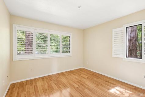 93 Nicholas Court Cotati CA 94931
