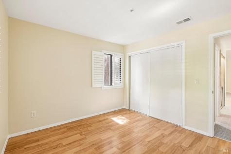 93 Nicholas Court Cotati CA 94931