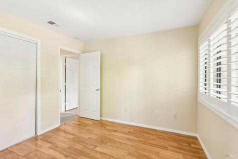 93 Nicholas Court Cotati CA 94931