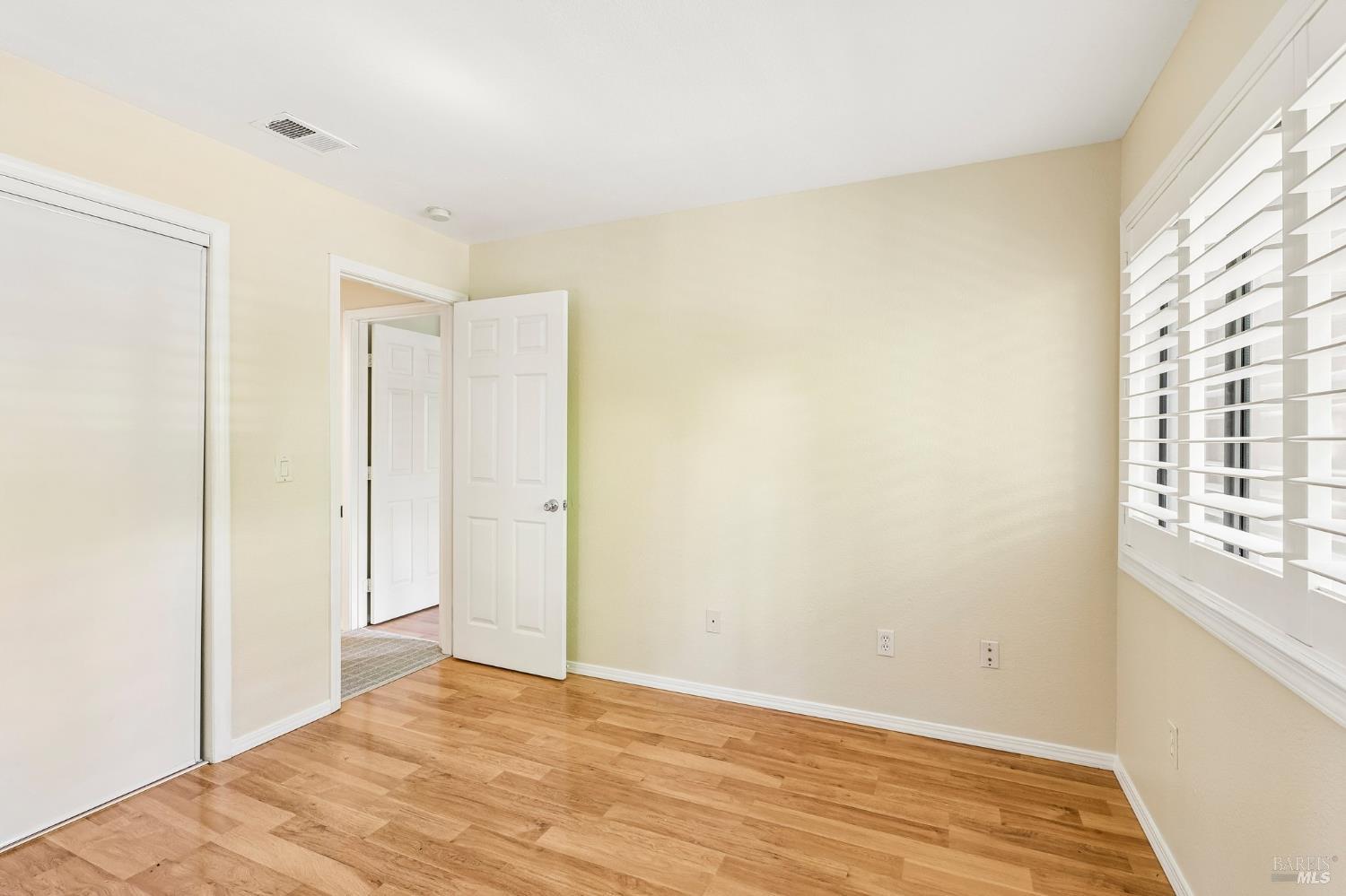 93 Nicholas Court Cotati CA 94931