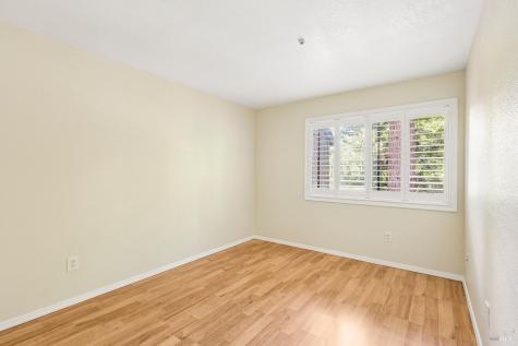 93 Nicholas Court Cotati CA 94931