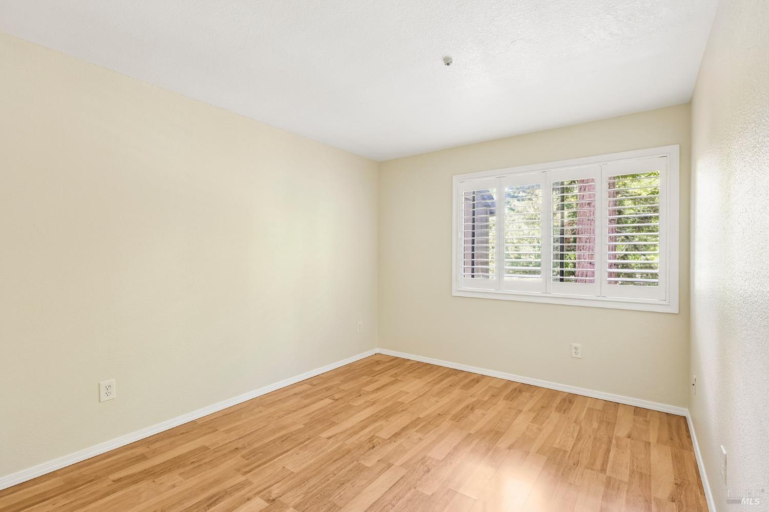 93 Nicholas Court Cotati CA 94931