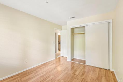93 Nicholas Court Cotati CA 94931