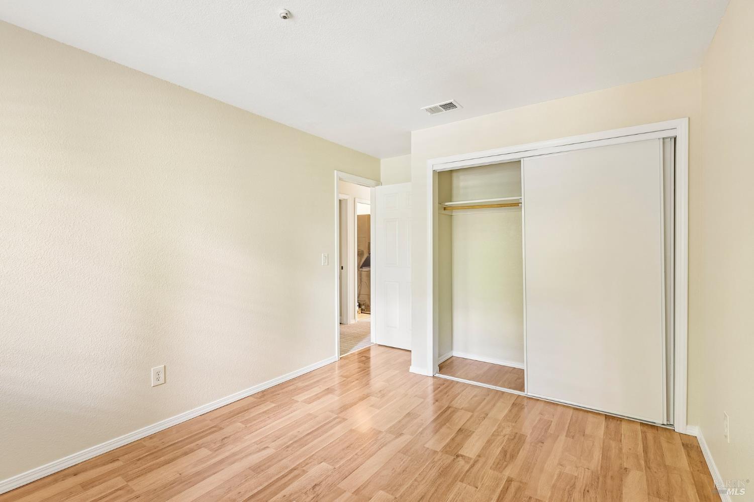 93 Nicholas Court Cotati CA 94931