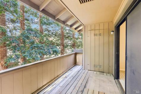 93 Nicholas Court Cotati CA 94931