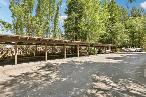 93 Nicholas Court Cotati CA 94931