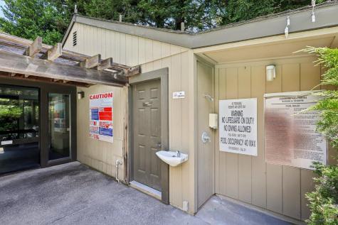 93 Nicholas Court Cotati CA 94931