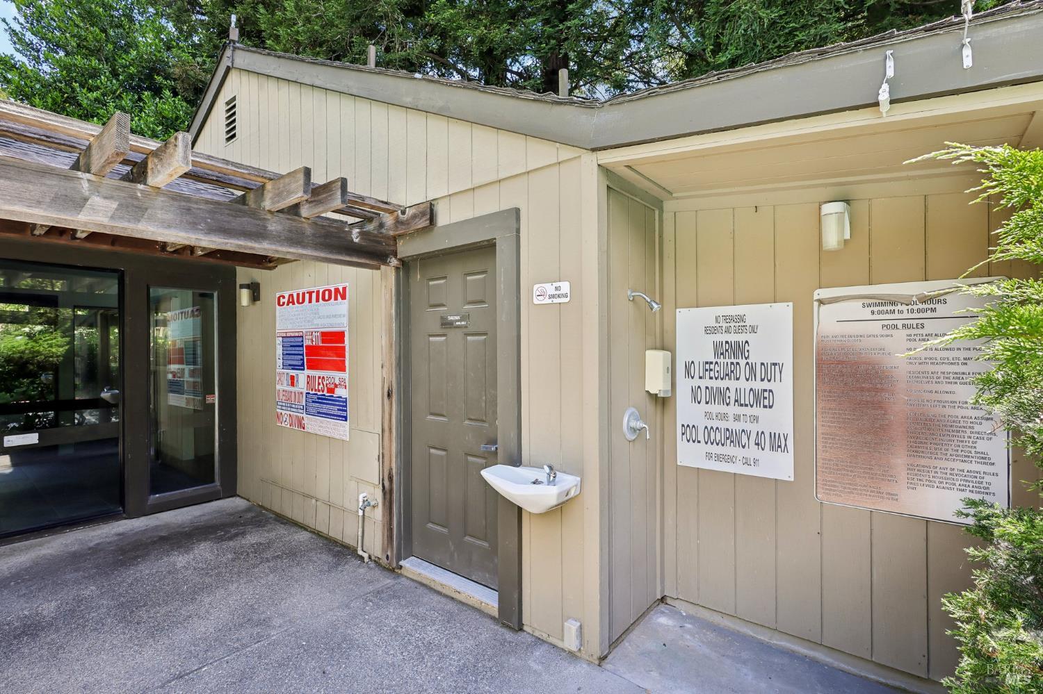 93 Nicholas Court Cotati CA 94931