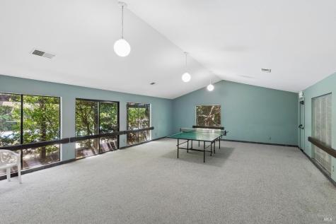 93 Nicholas Court Cotati CA 94931