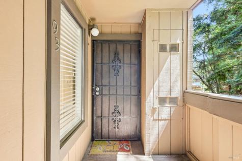 93 Nicholas Court Cotati CA 94931