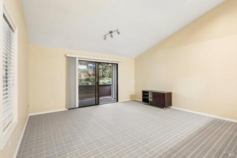 93 Nicholas Court Cotati CA 94931
