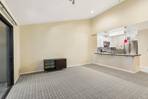 93 Nicholas Court Cotati CA 94931