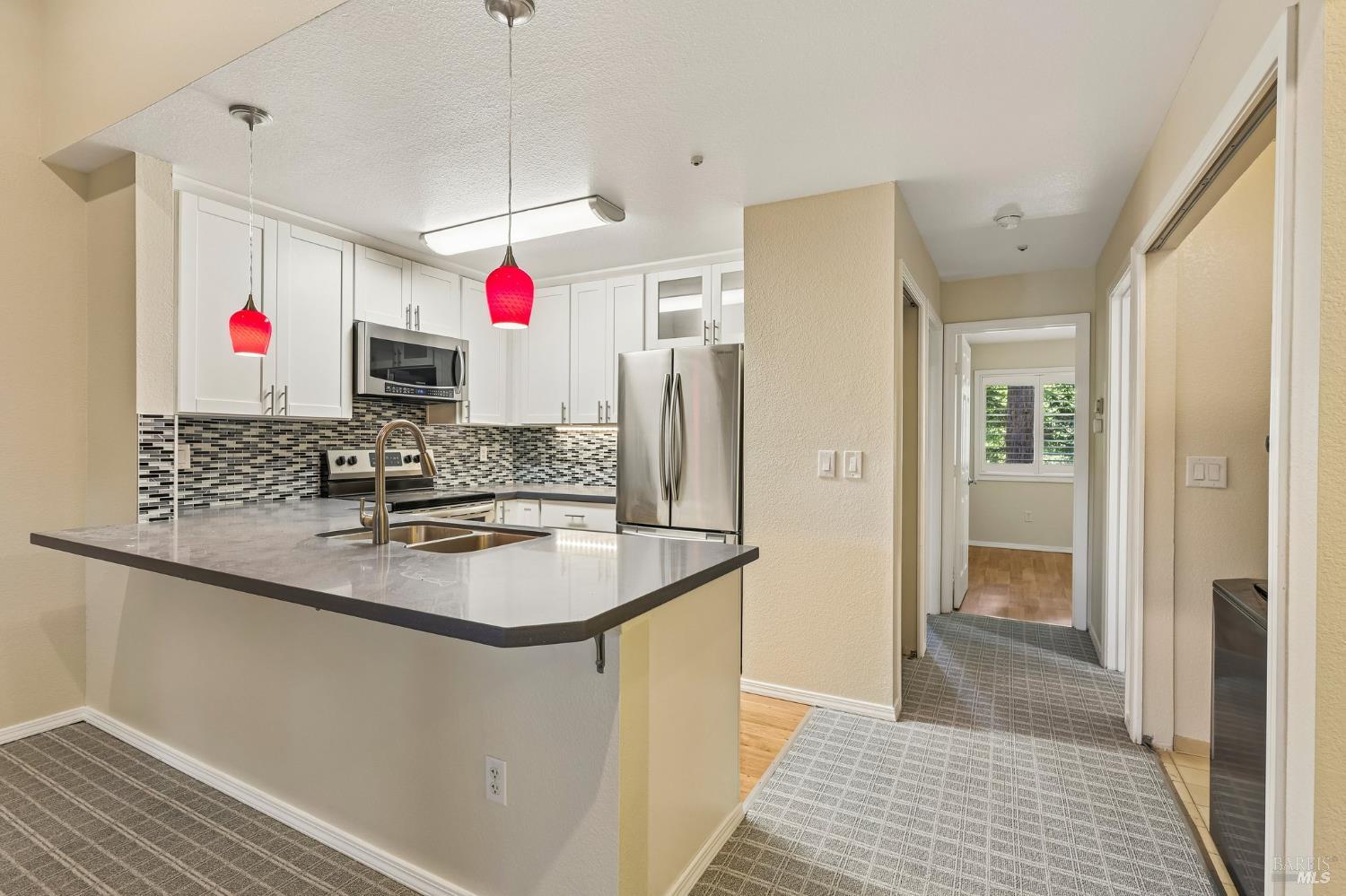 93 Nicholas Court Cotati CA 94931