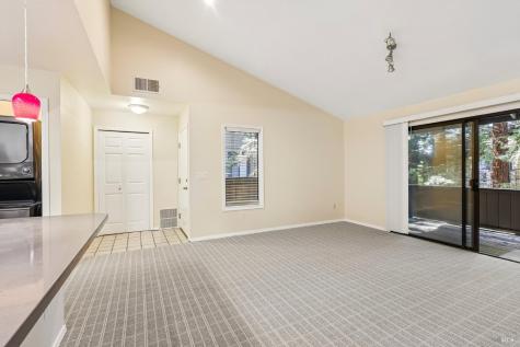 93 Nicholas Court Cotati CA 94931