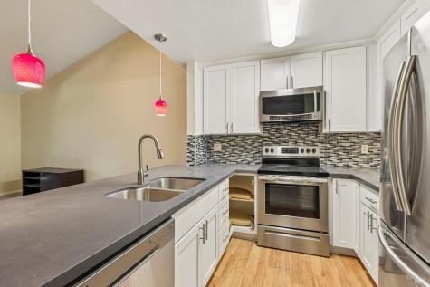 93 Nicholas Court Cotati CA 94931