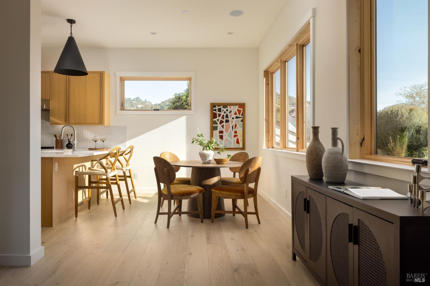 709 C Street San Rafael CA 94901