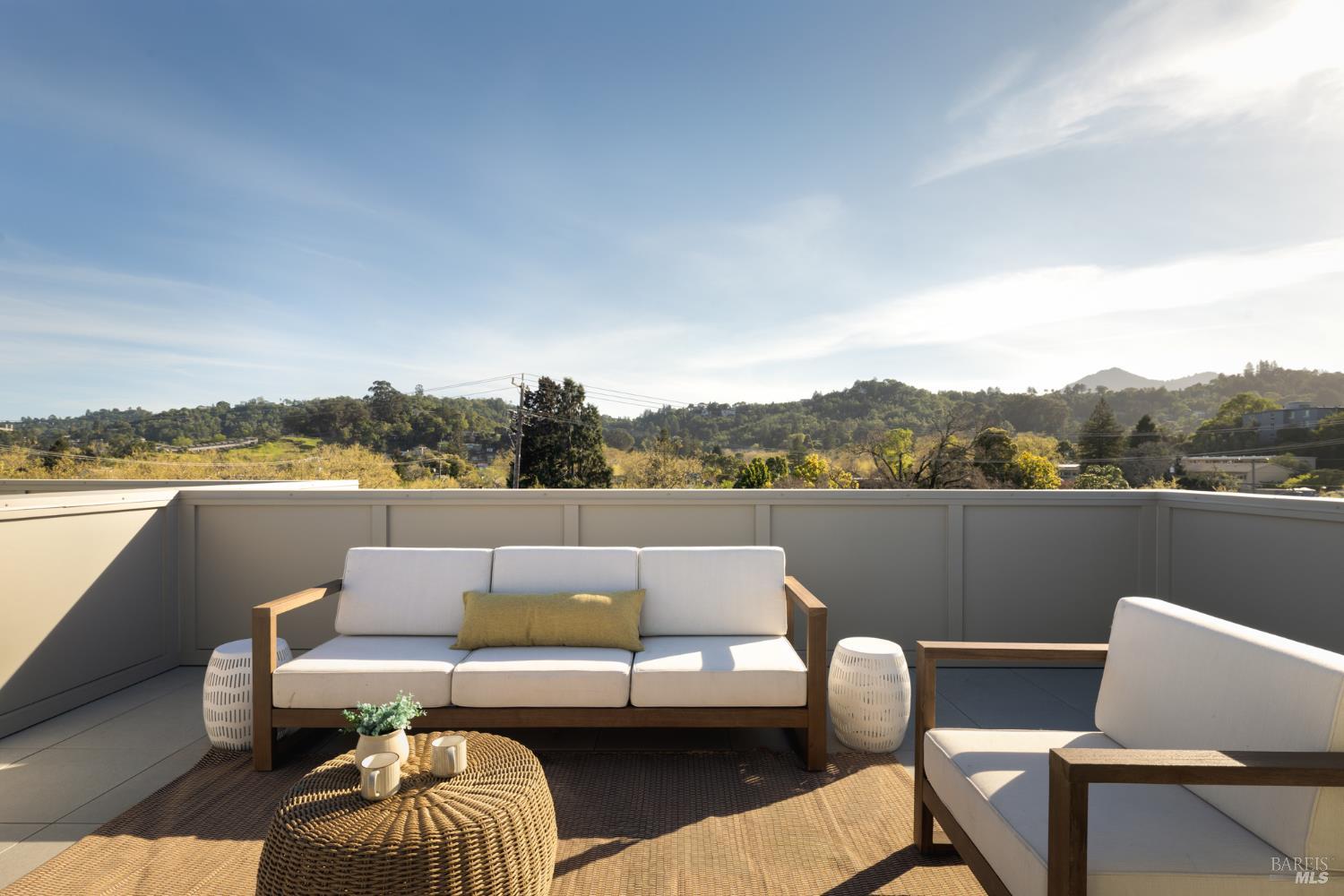 709 C Street San Rafael CA 94901