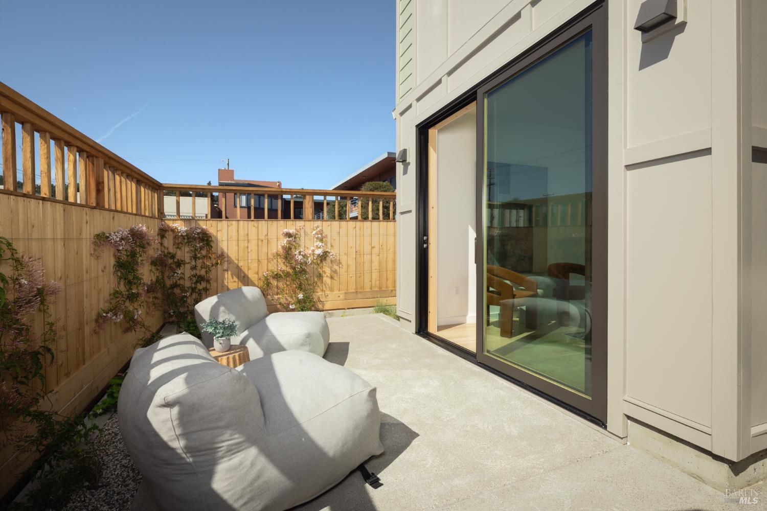 709 C Street San Rafael CA 94901