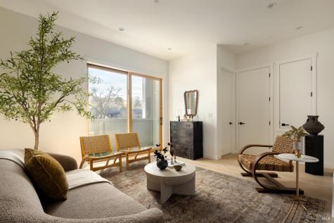 709 C Street San Rafael CA 94901