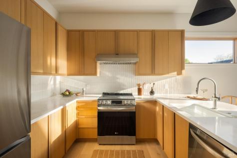 709 C Street San Rafael CA 94901