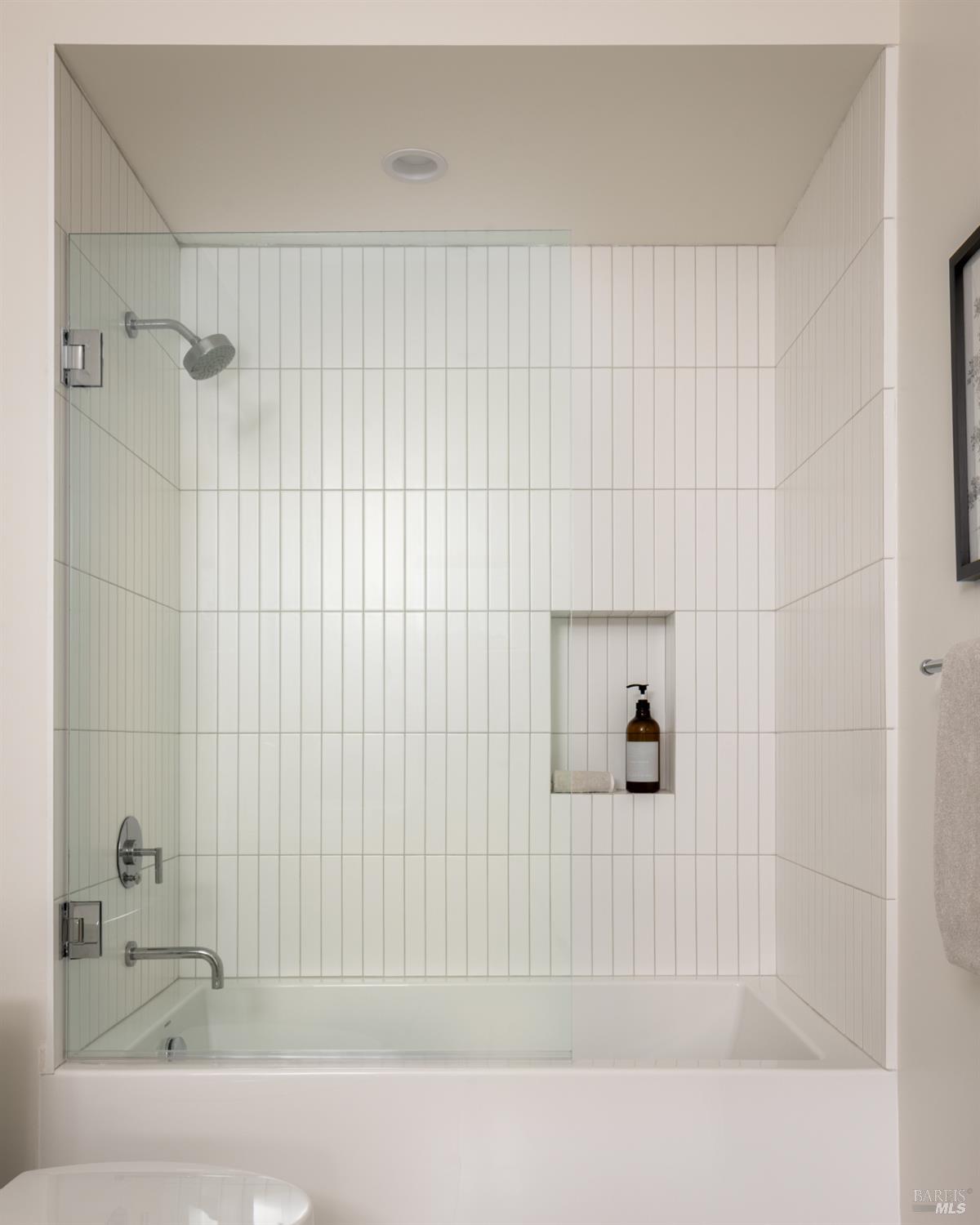 709 C Street San Rafael CA 94901