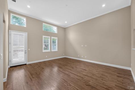 640 Jade Street Petaluma CA 94952