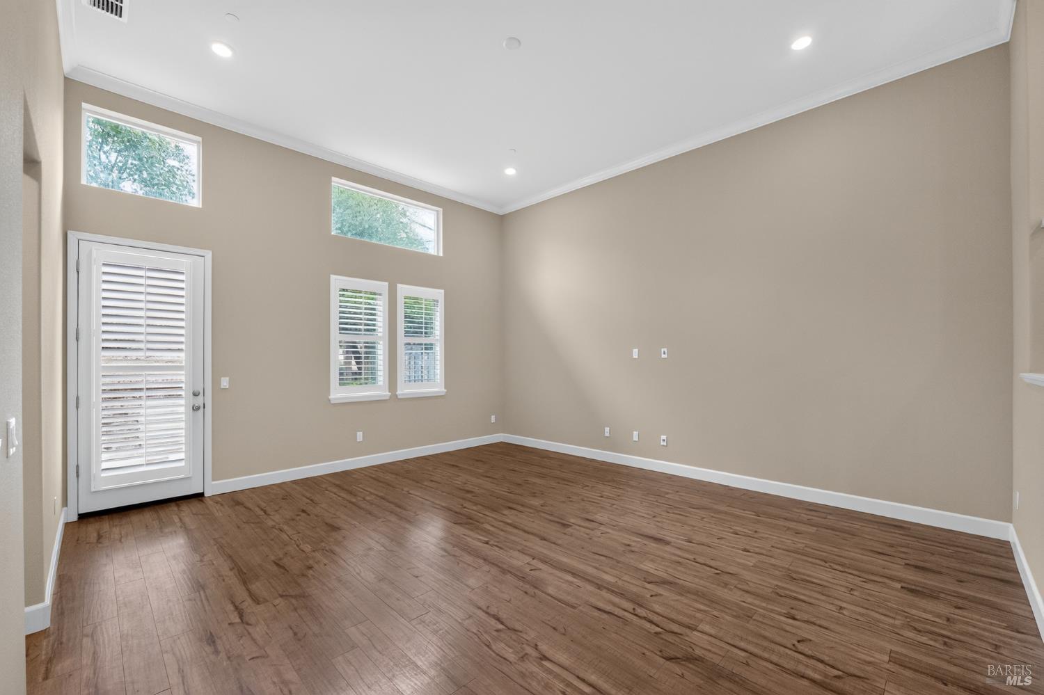 640 Jade Street Petaluma CA 94952
