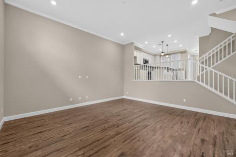 640 Jade Street Petaluma CA 94952