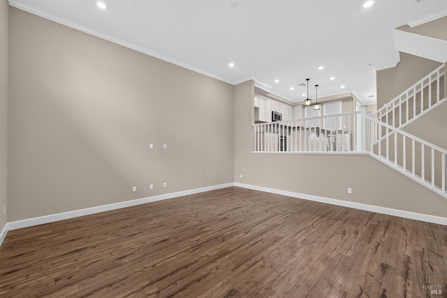 640 Jade Street Petaluma CA 94952