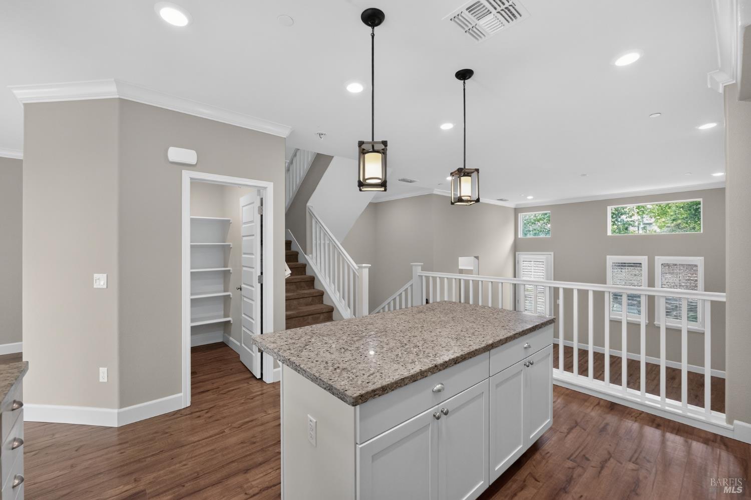 640 Jade Street Petaluma CA 94952