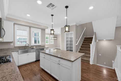 640 Jade Street Petaluma CA 94952