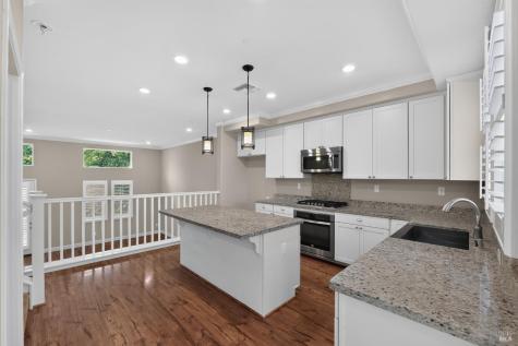 640 Jade Street Petaluma CA 94952