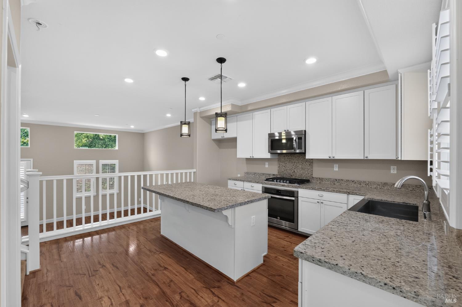 640 Jade Street Petaluma CA 94952