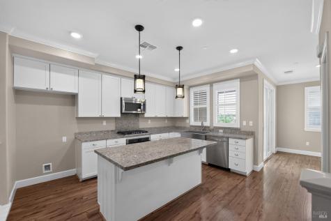 640 Jade Street Petaluma CA 94952