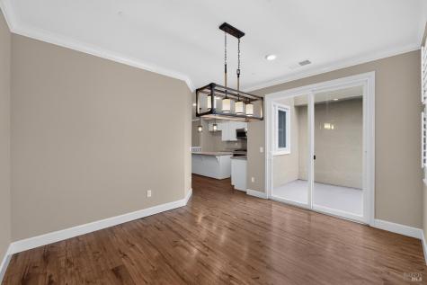 640 Jade Street Petaluma CA 94952