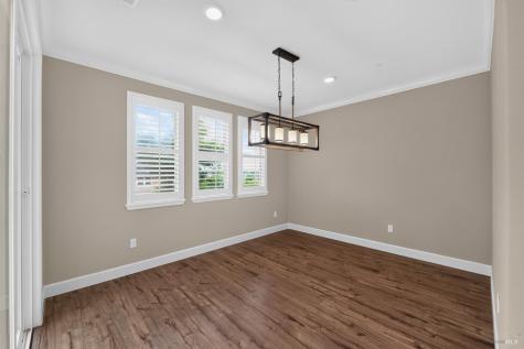 640 Jade Street Petaluma CA 94952