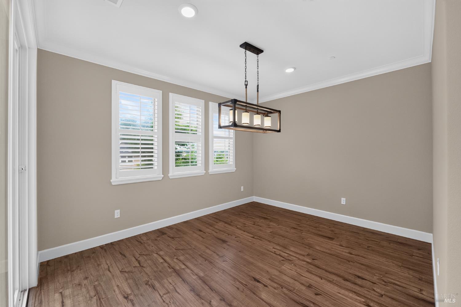 640 Jade Street Petaluma CA 94952