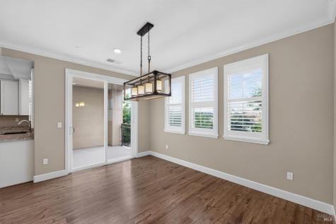 640 Jade Street Petaluma CA 94952