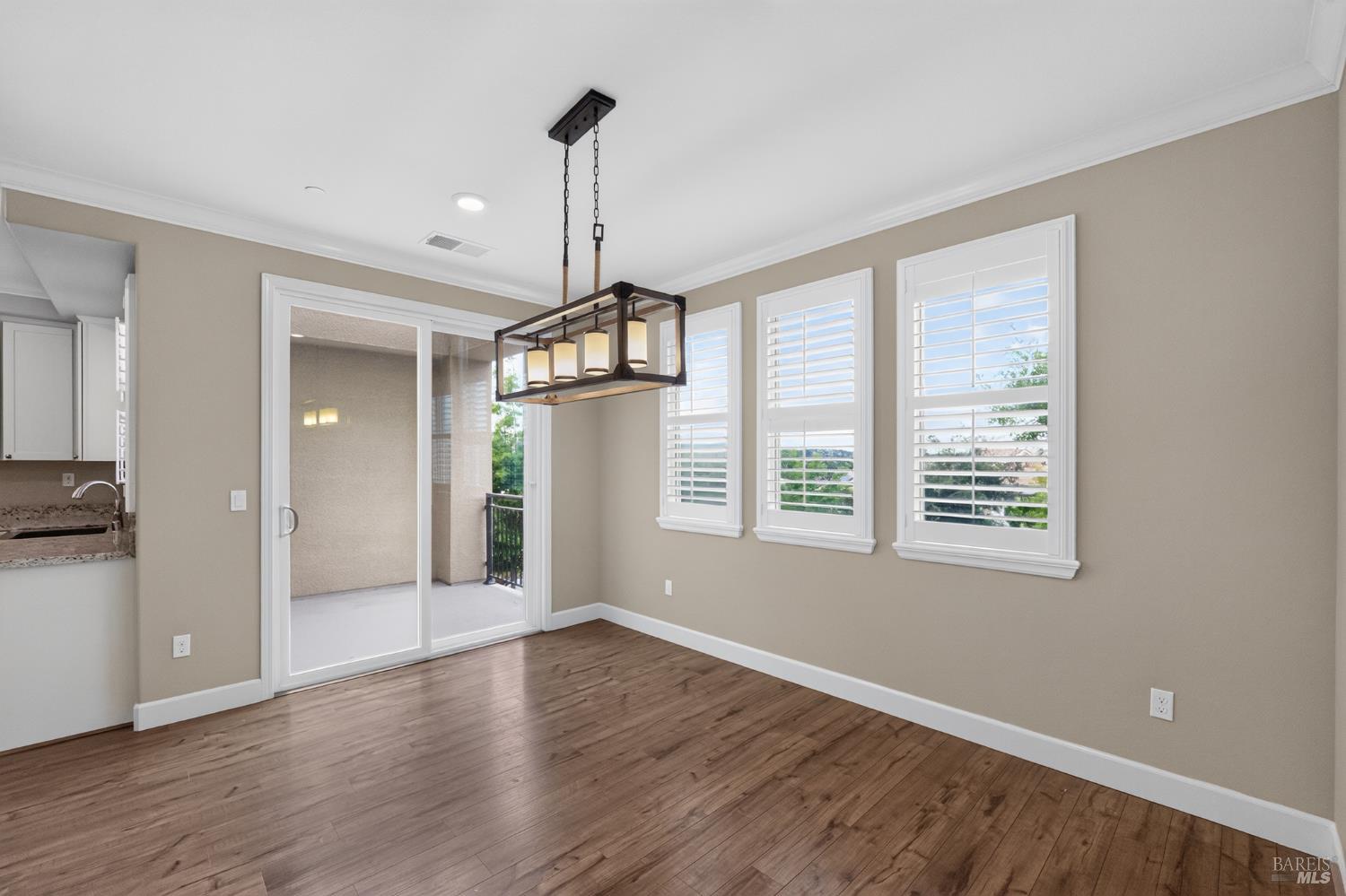 640 Jade Street Petaluma CA 94952