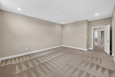 640 Jade Street Petaluma CA 94952
