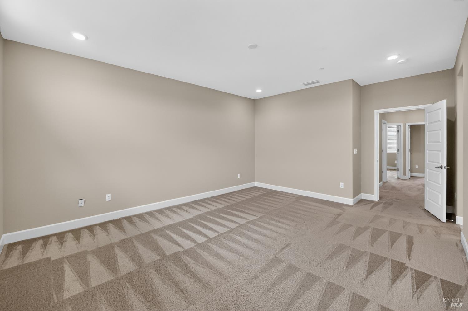 640 Jade Street Petaluma CA 94952