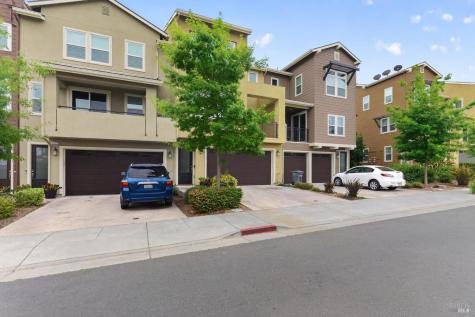 640 Jade Street Petaluma CA 94952