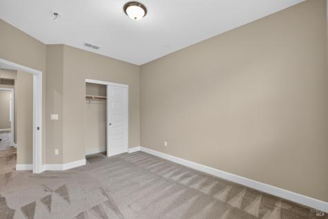 640 Jade Street Petaluma CA 94952