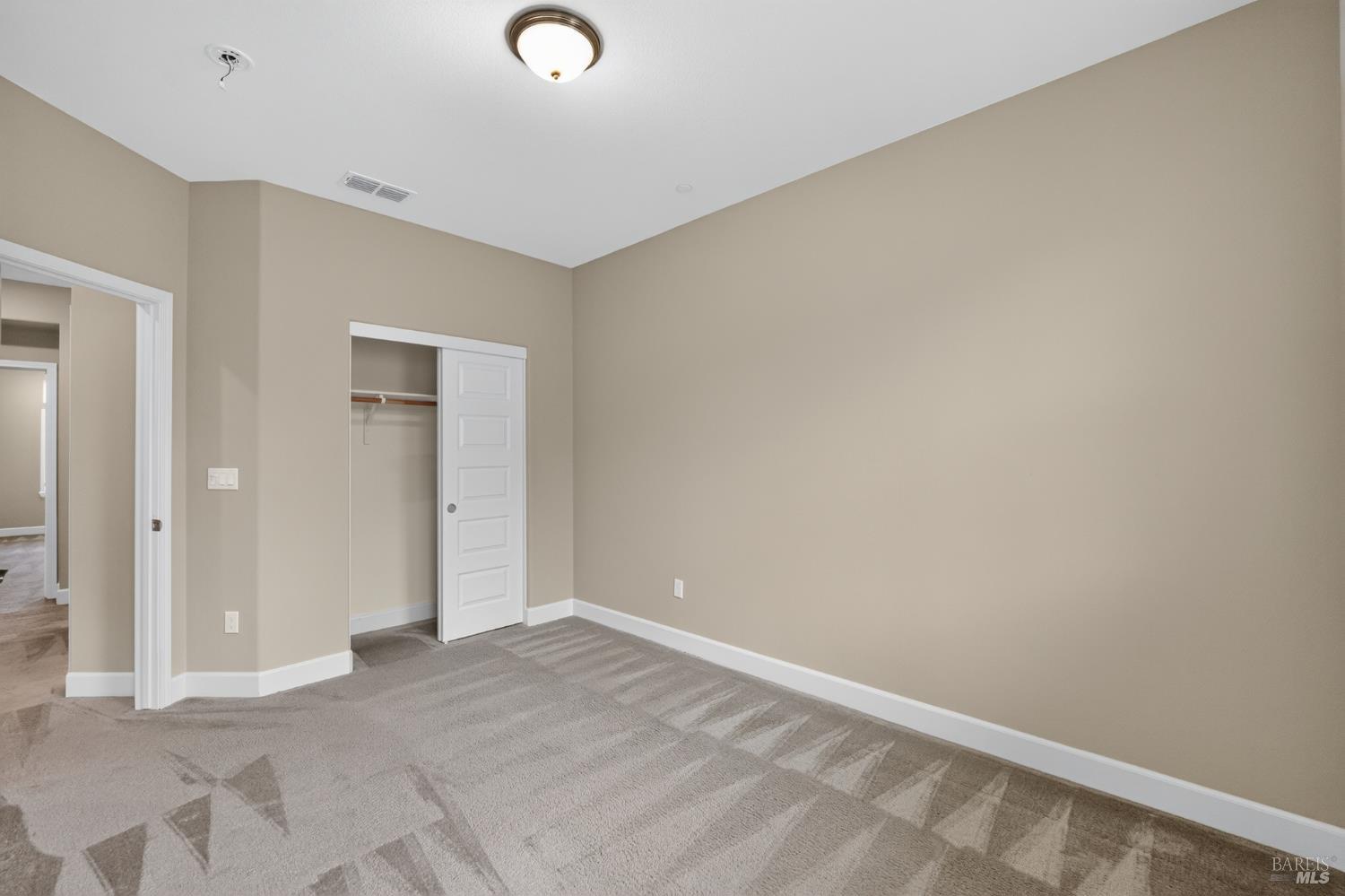 640 Jade Street Petaluma CA 94952