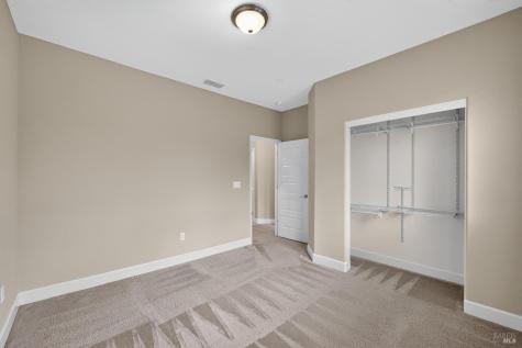 640 Jade Street Petaluma CA 94952